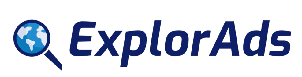 ExplorAds